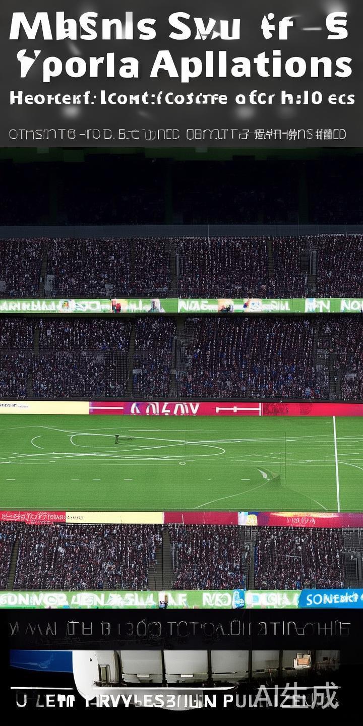 详细分析：使用米兰体育App是否涉及违法行为及法律风险