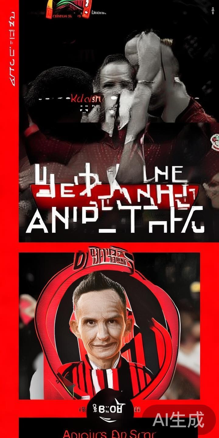 米兰体育App官方代言人是谁？详细介绍与背景分析