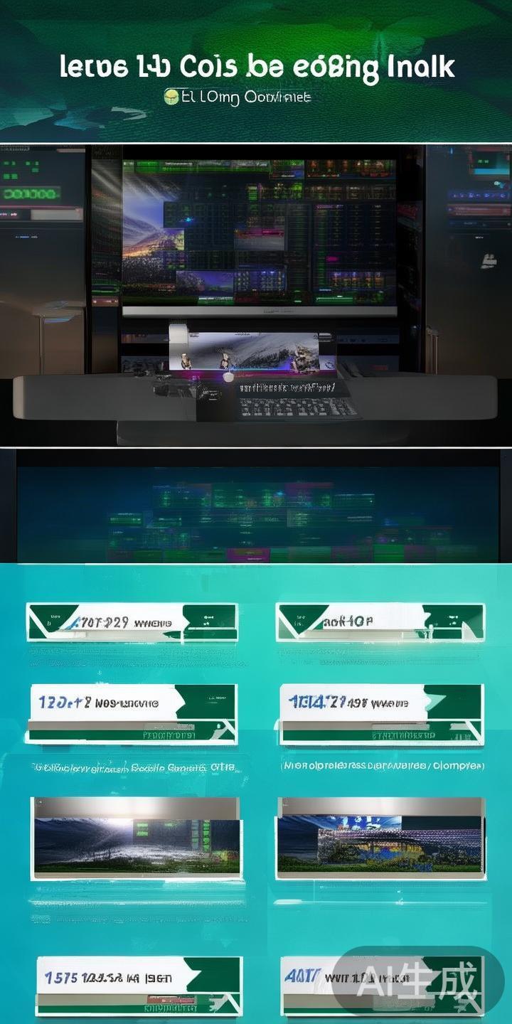 全面揭秘米兰体育彩票平台最新优惠活动及详情指南