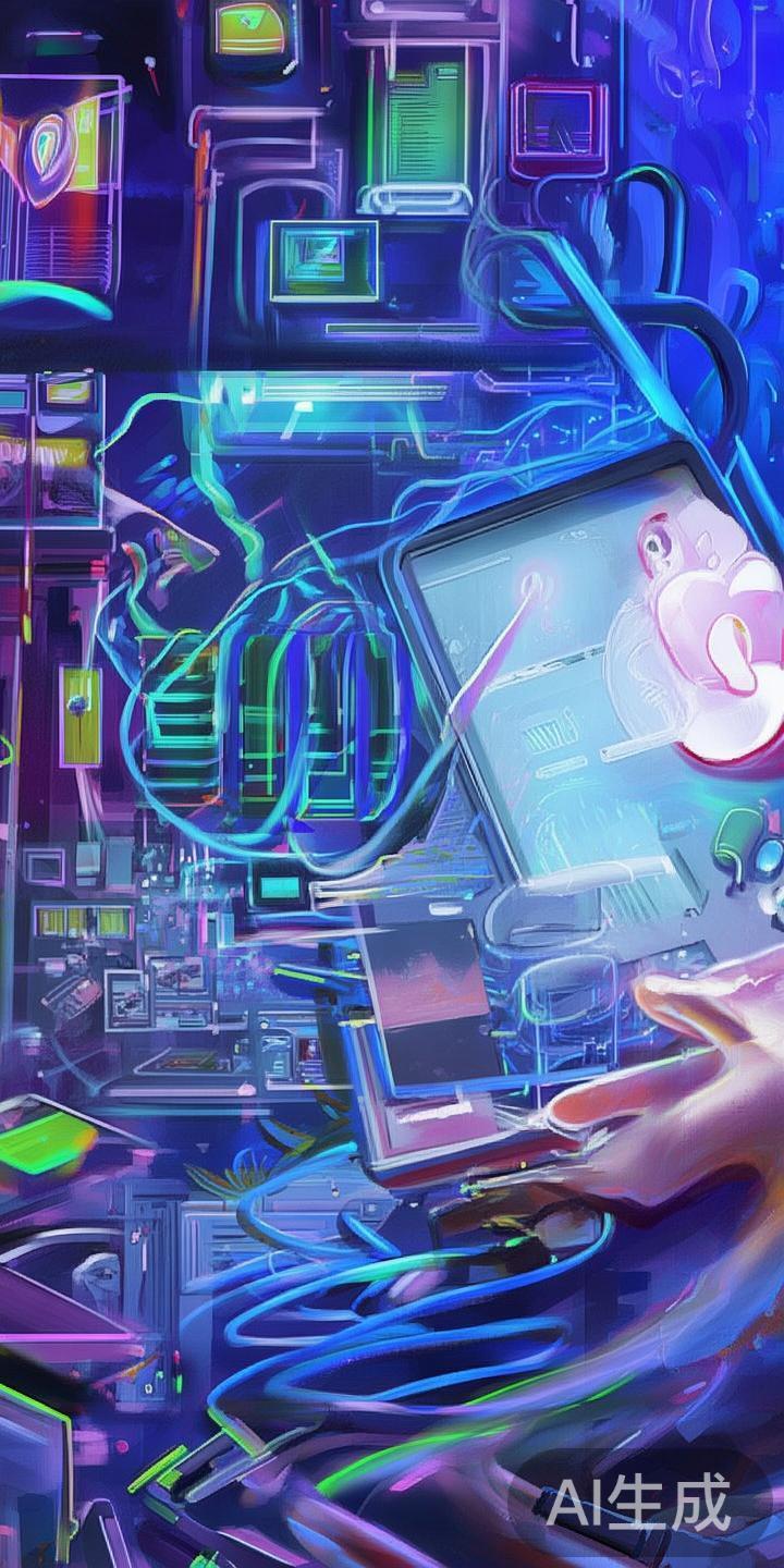 为什么米兰体育频道突然无法访问？可能原因分析与解决方案分享