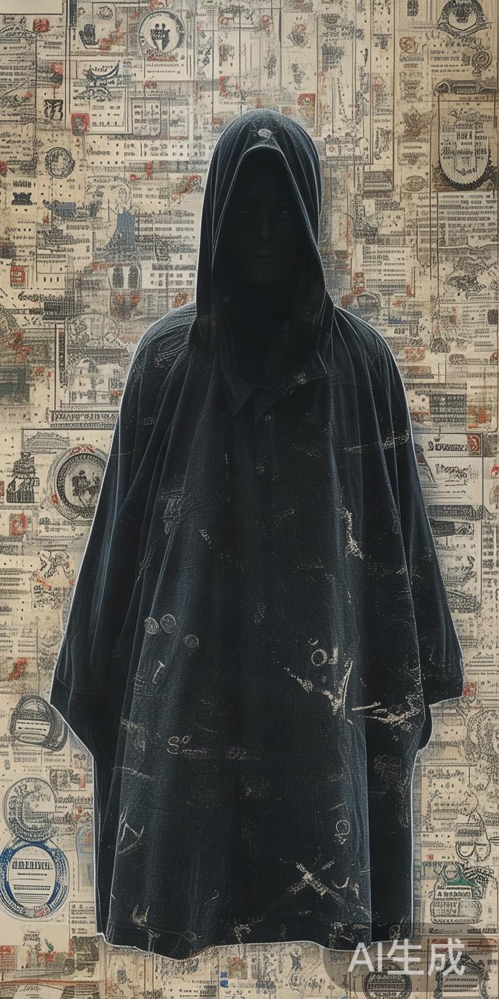 全面探究“米兰体育”真实性：详尽调查与深度分析