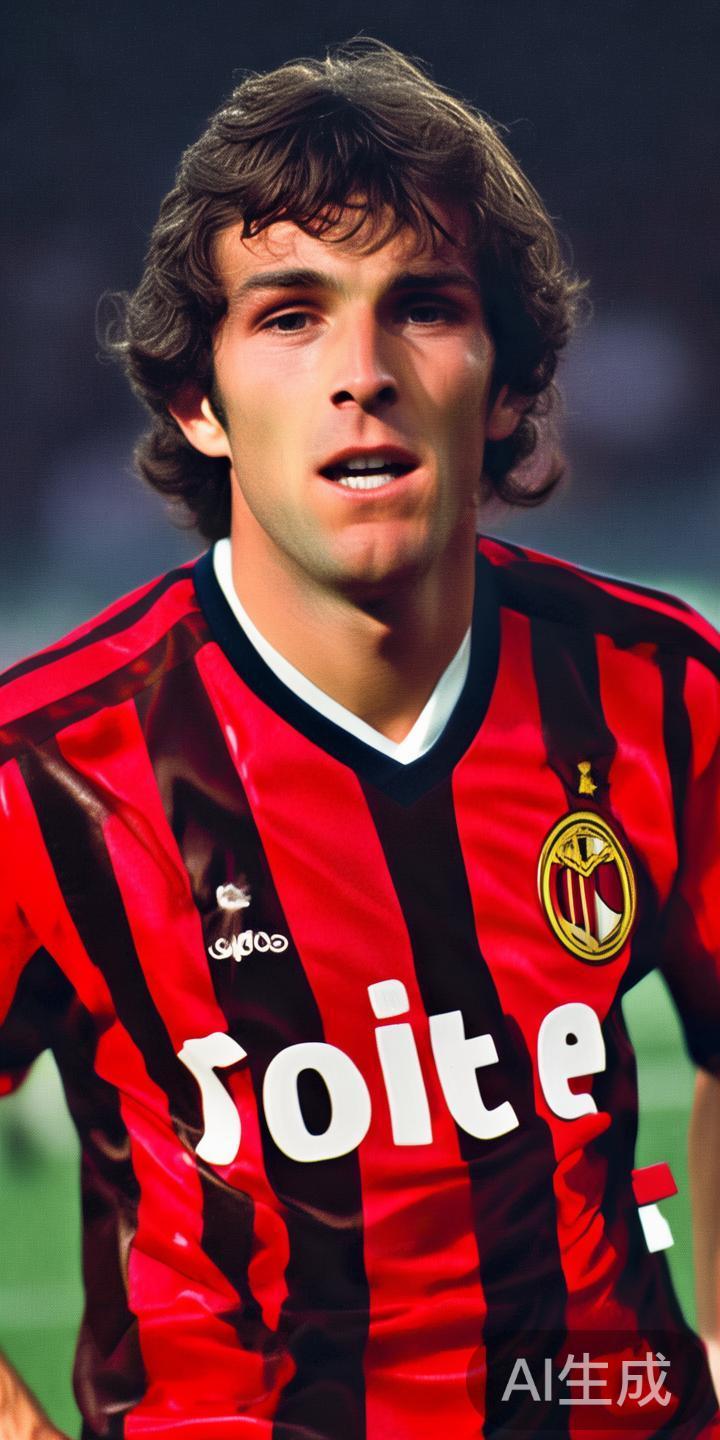 从兴起到巅峰：全面解析米兰王朝辉煌时期的辉煌历程