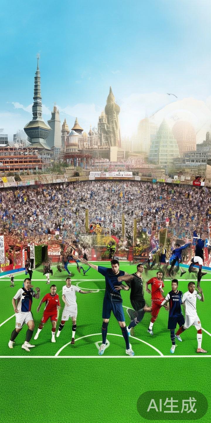 开元体育携手国际米兰共同开启足球辉煌新篇章