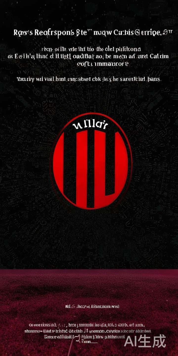 全面了解米兰体育官方最新网址及相关资讯指南推荐