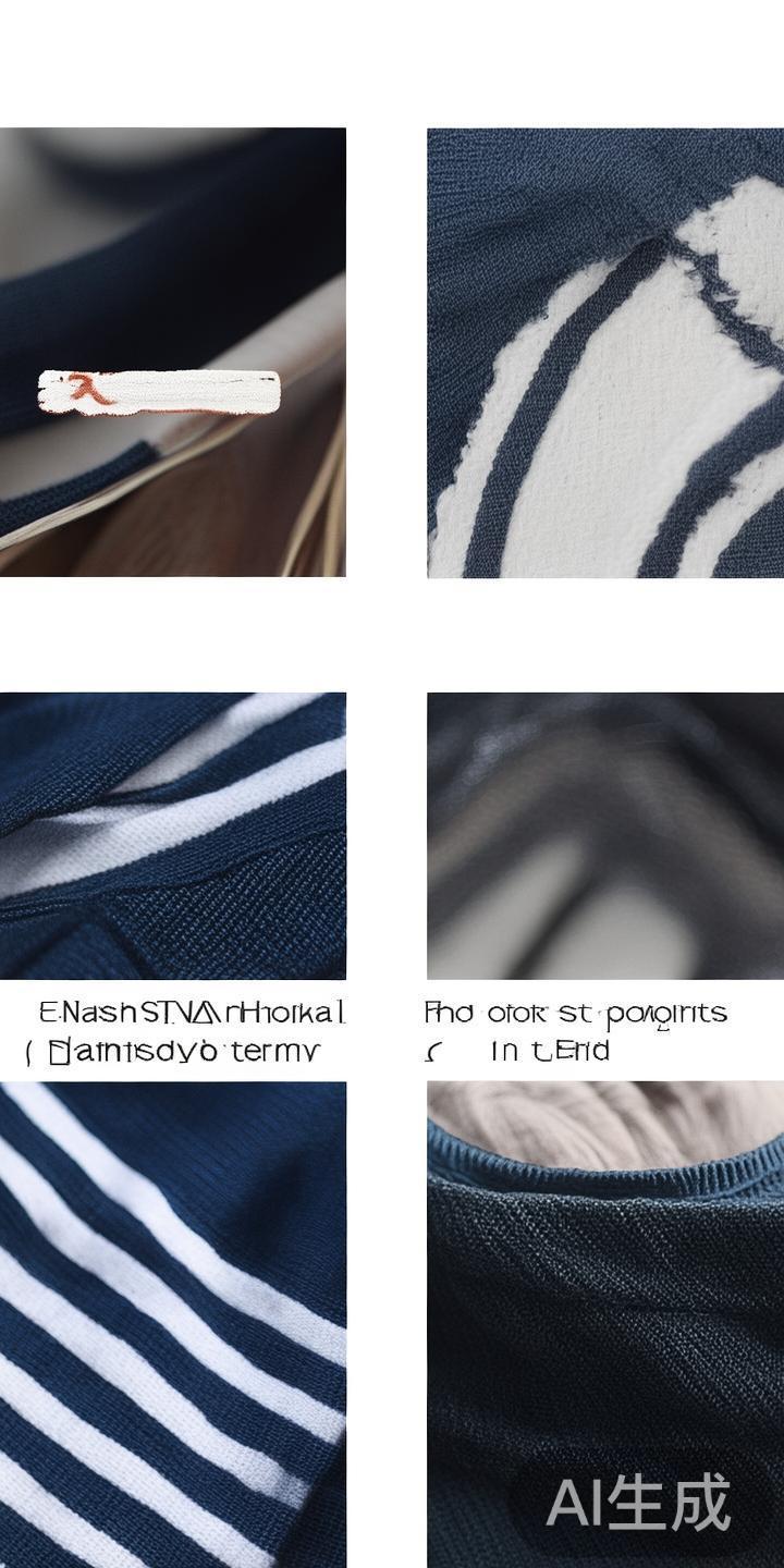 全面解析米兰体育真假问题的真相与专业识别技巧