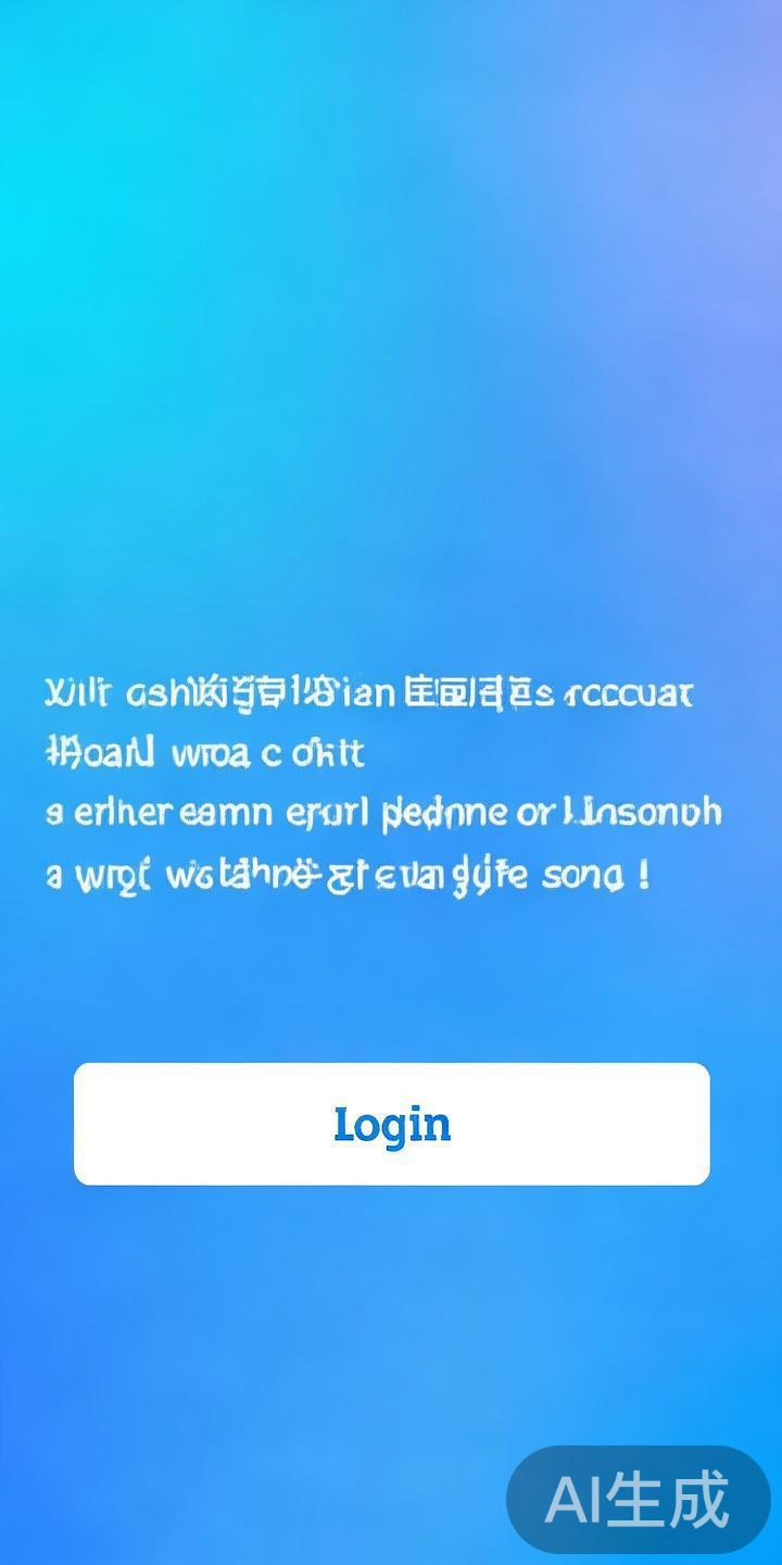 全面解析米兰体育App登录流程与畅享精彩体育内容指南