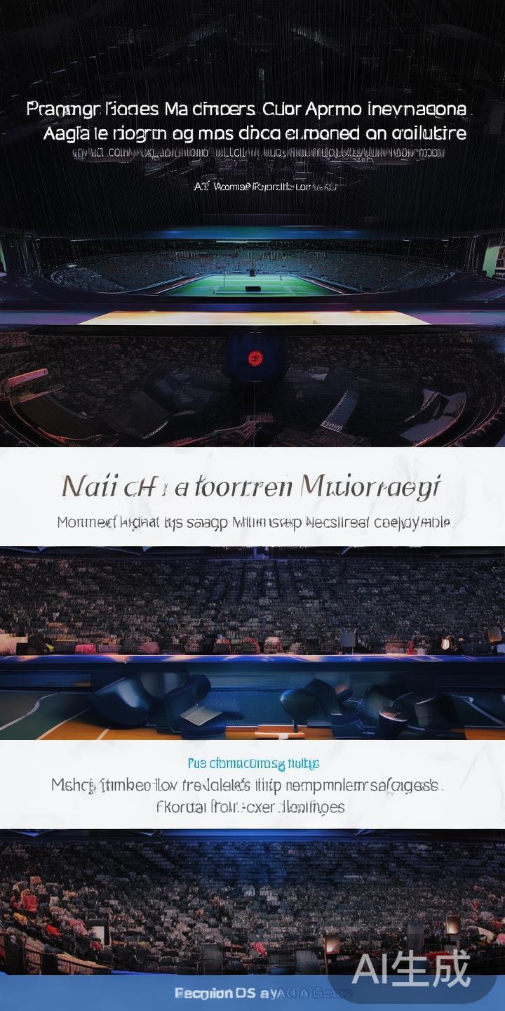 全面解析米兰体育会员特权的行使与维护策略