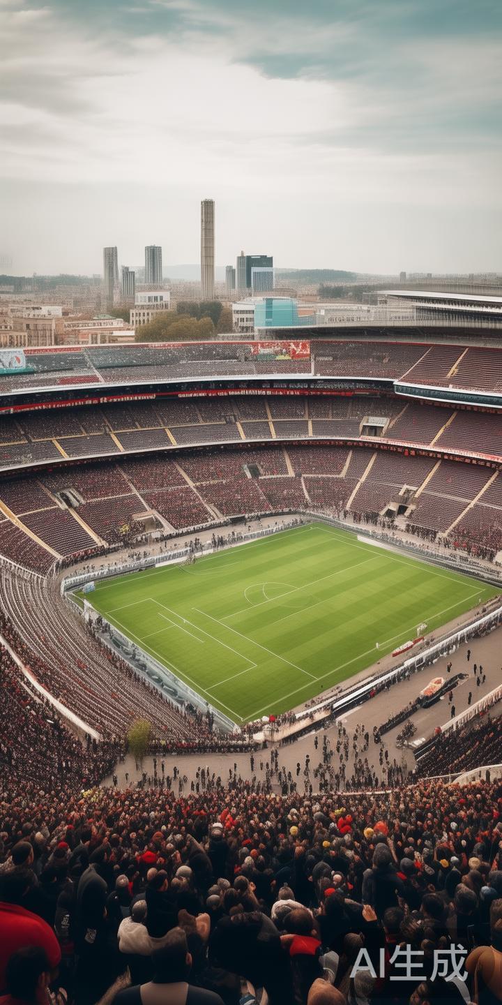 米兰zz体育：深入探寻意大利足球文化的精彩与魅力之旅