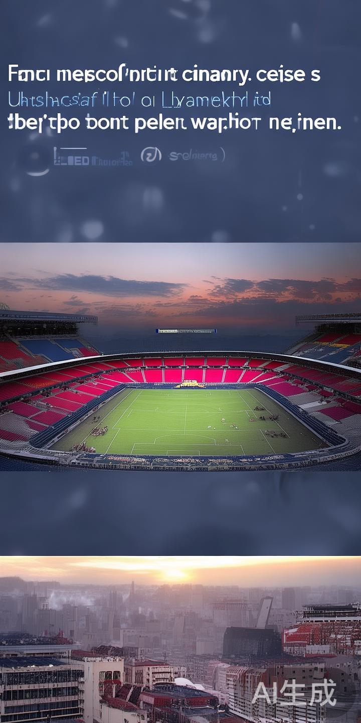 中欧体育米兰：高效支付流程与全面安全保障措施解析