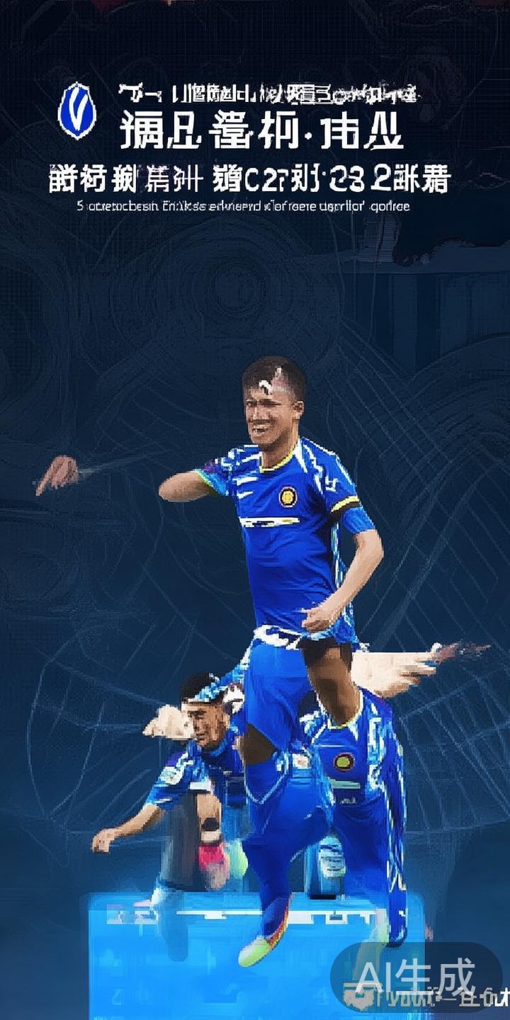 全面解析腾讯体育如何实时报道国际米兰最新比赛动态与战绩走势