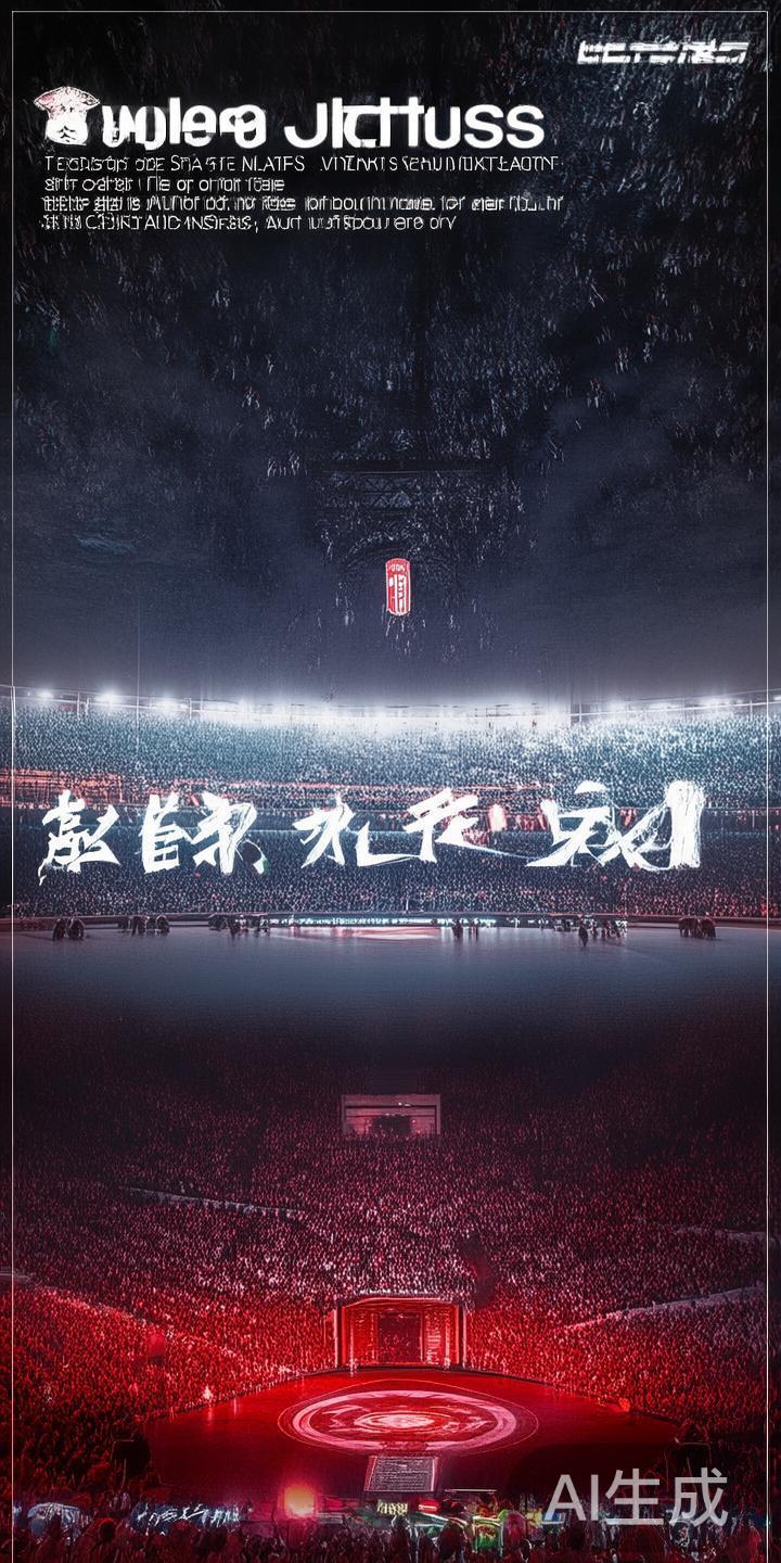 利物浦球迷必看：腾讯体育实时直播米兰辉煌对决全场精彩回放