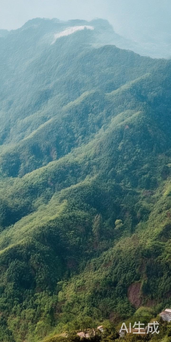 国际米兰直播风云体育：第一时间为你呈现蓝黑军团精彩激战与赛事最新动态