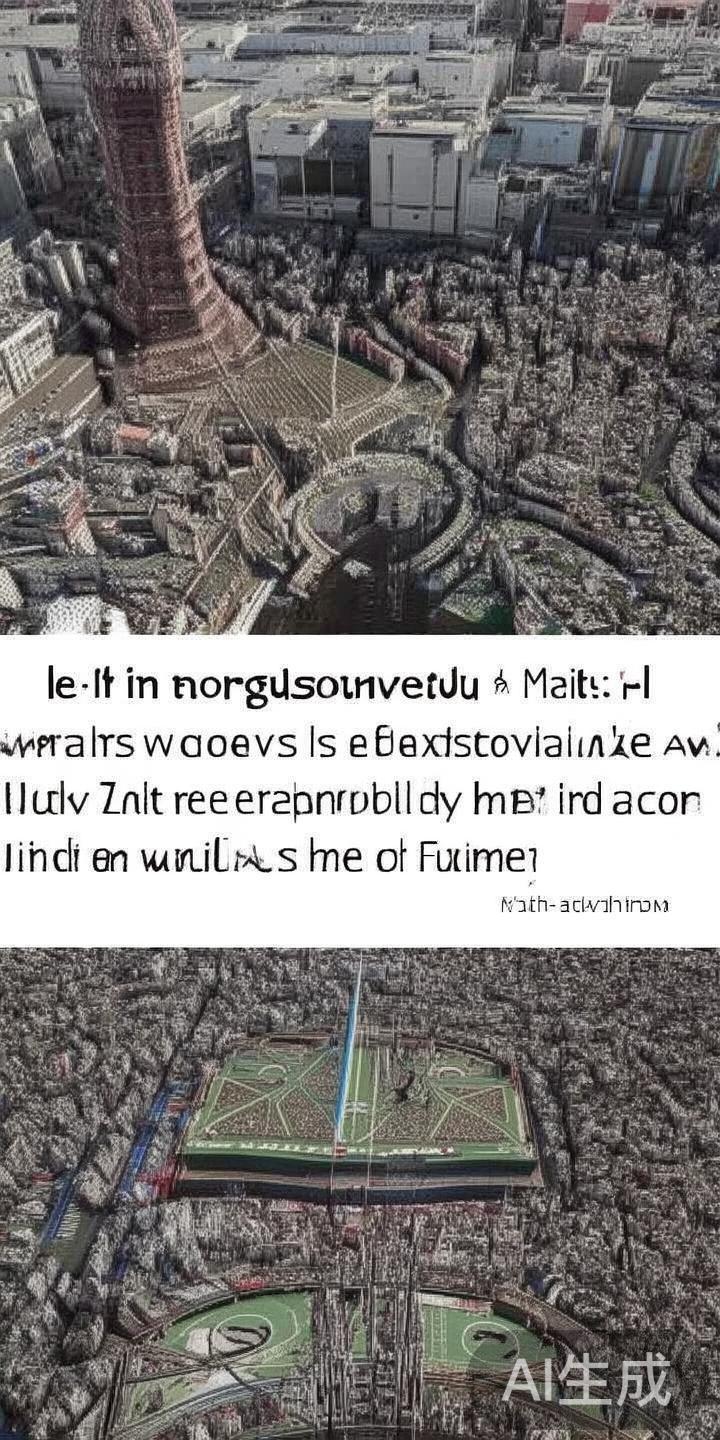 全面解析米兰体育的历史演变与未来战略规划