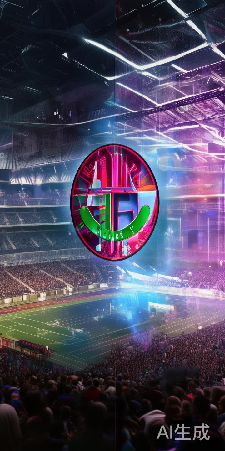 最新消息：米兰体育App是否已正式改名及相关动态解析