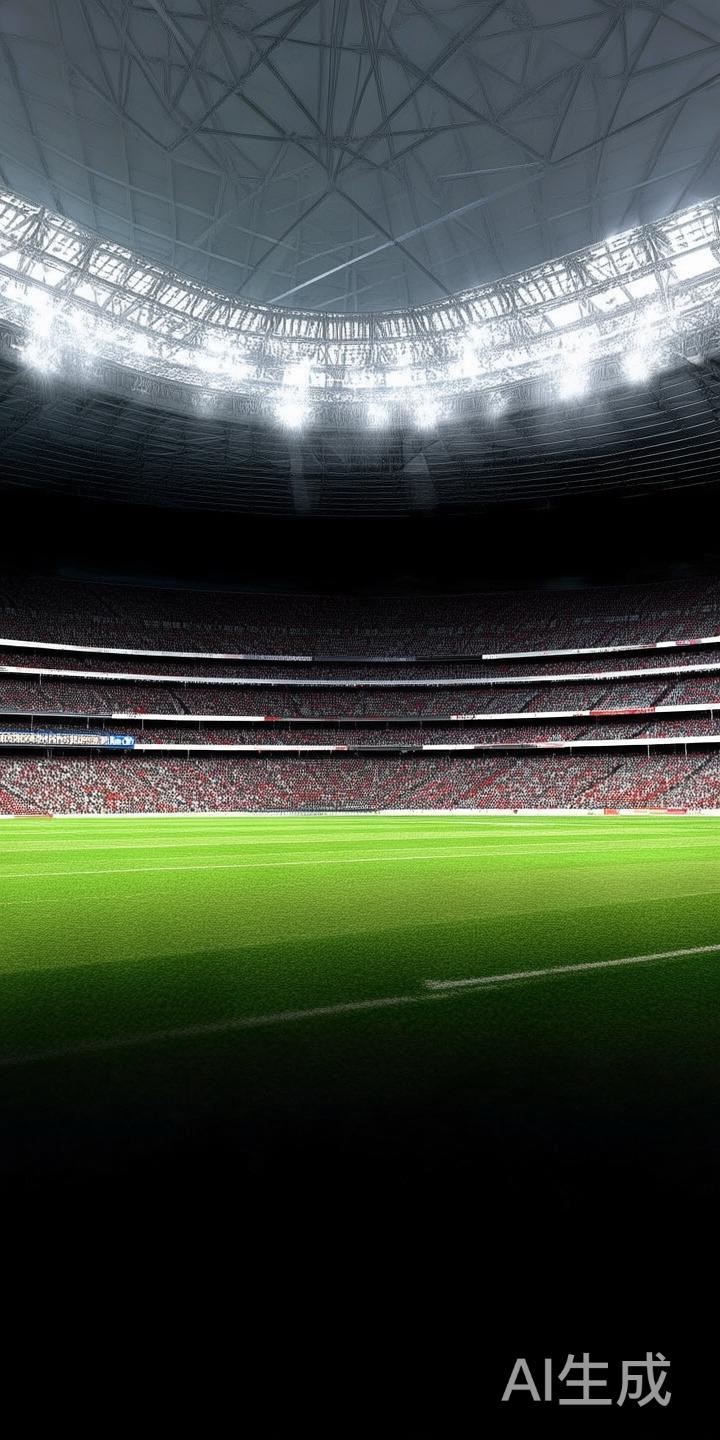 全面了解米兰全站体育：专业体育资讯与精彩赛事深度分析