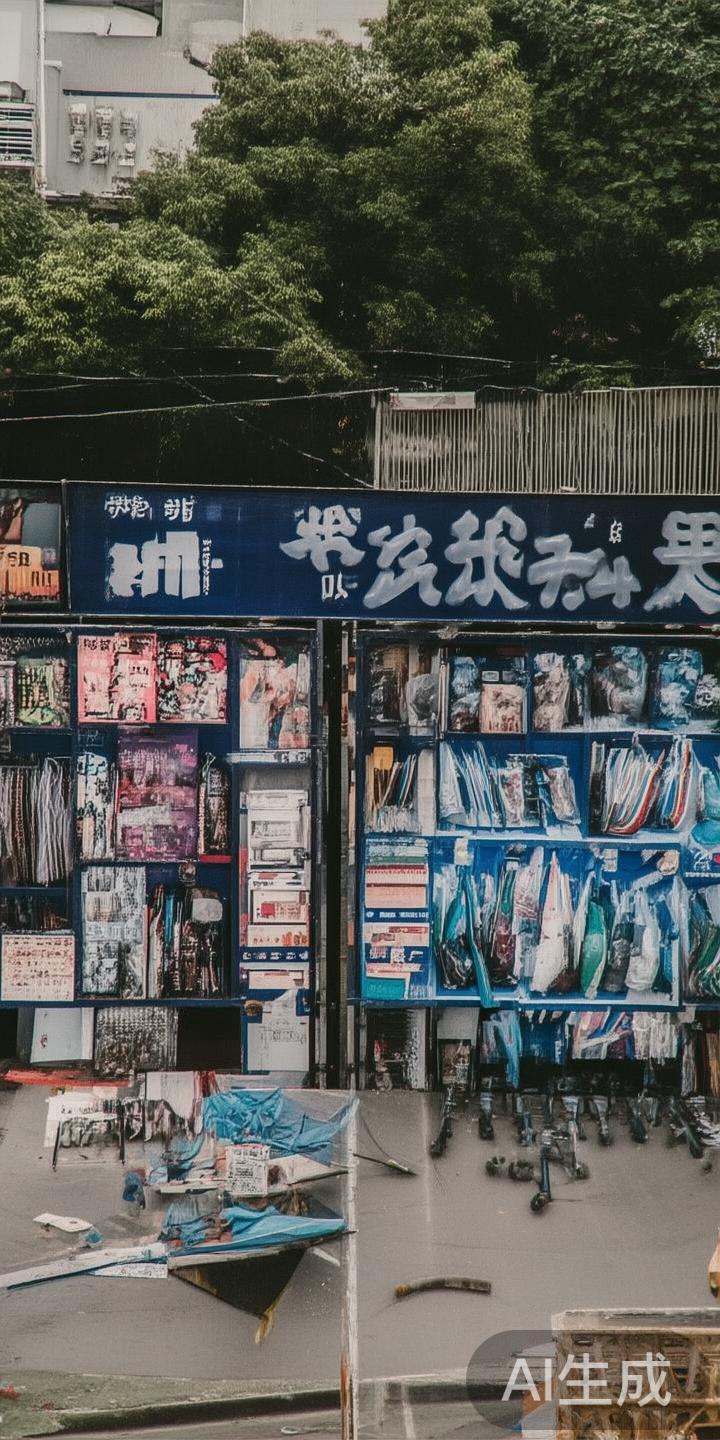 米兰体育斗士：他们如何重新定义意大利足球的传奇地位