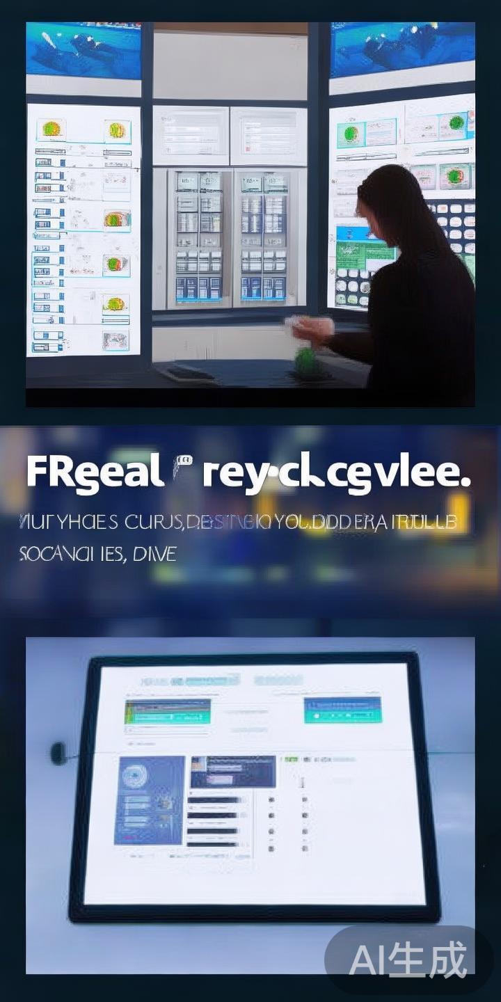 全面解析米兰体育账号回收服务：操作流程与实用指南