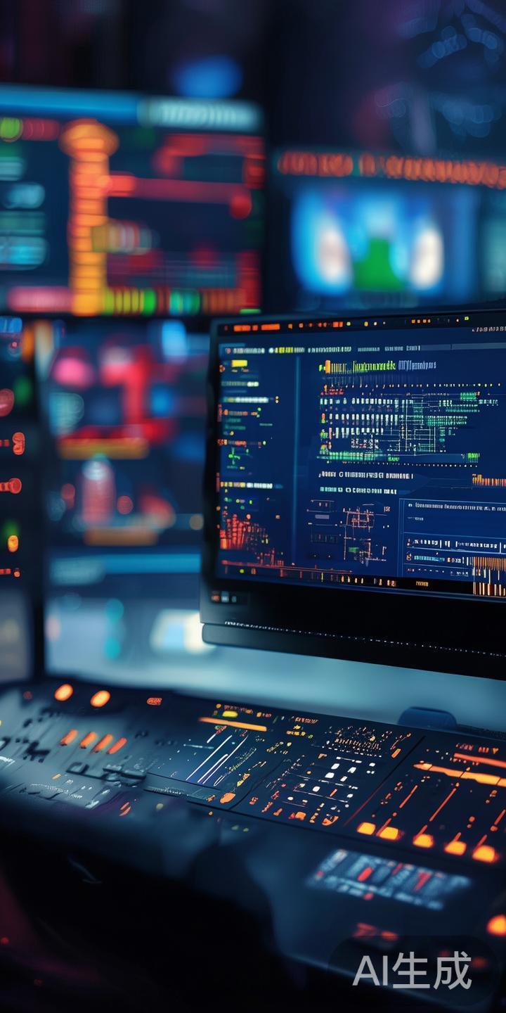 全面分析米兰体育账户无法提款的原因及快速解决方法指南