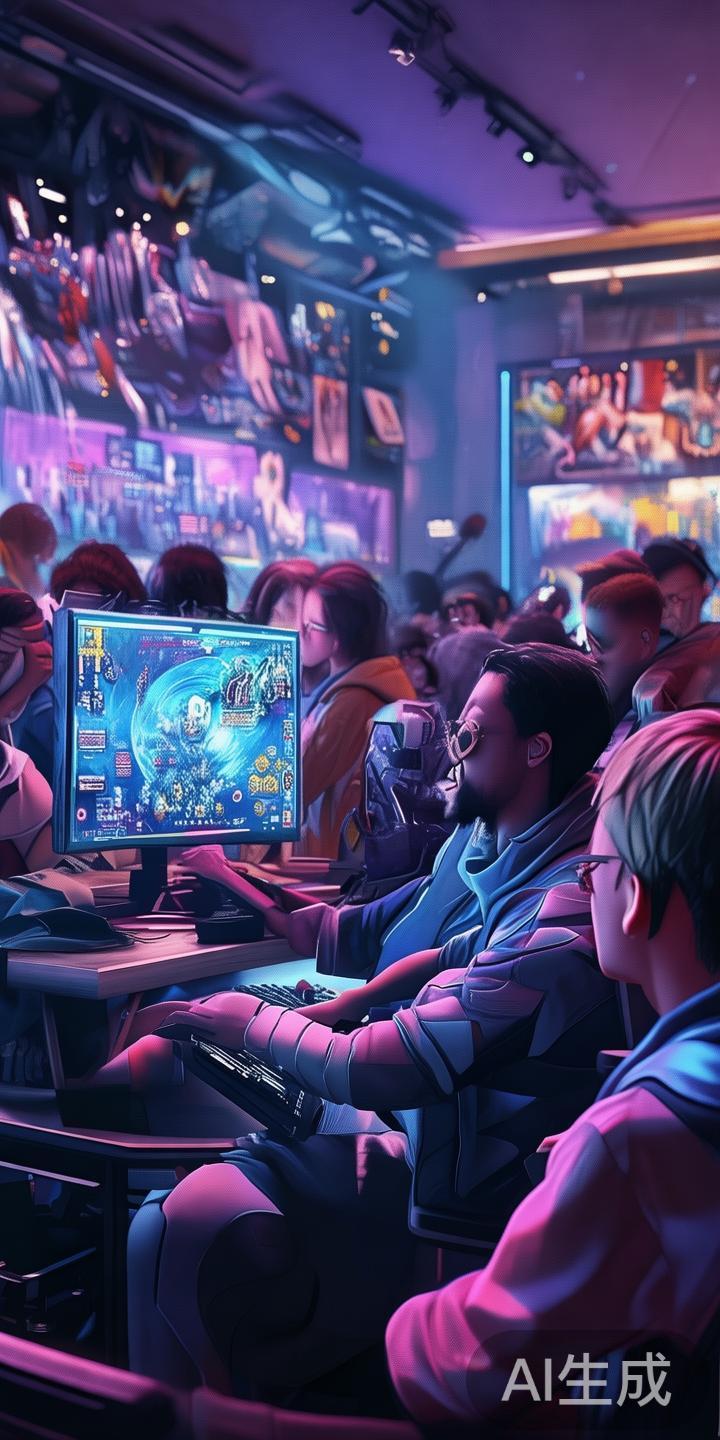 米兰体育：是否支持充值提升游戏体验及其操作分析