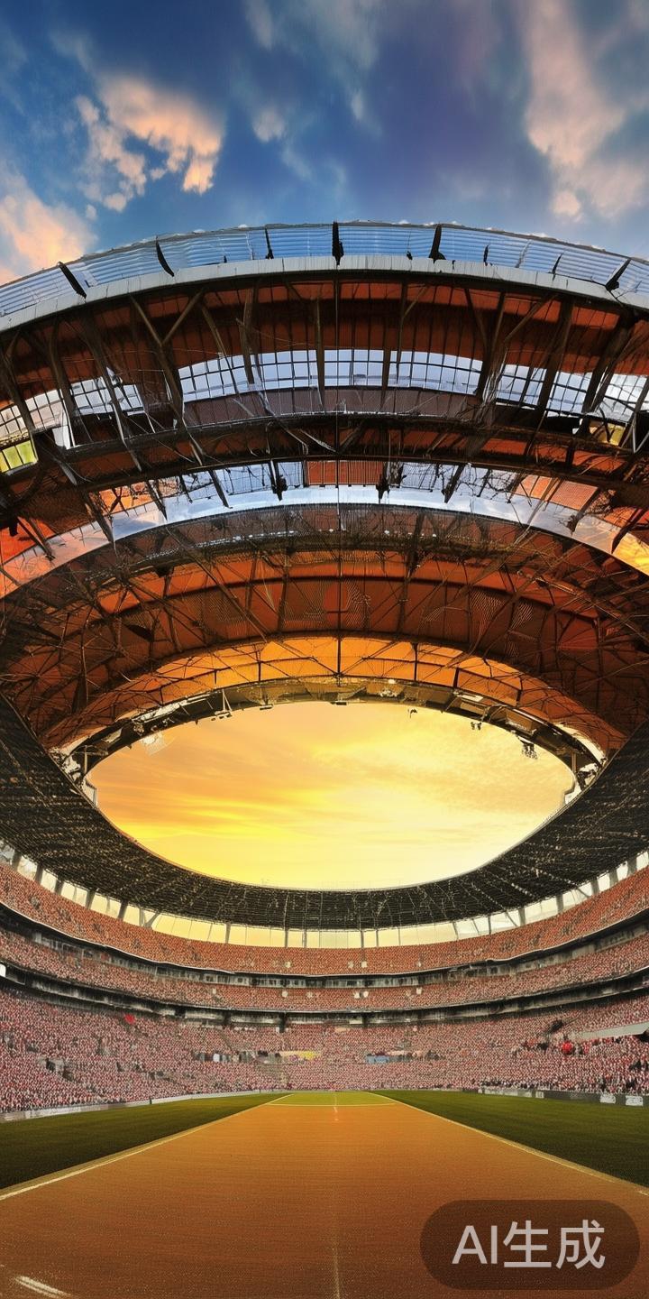 米兰内洛体育在意大利体育文化中的核心地位与深远影响分析