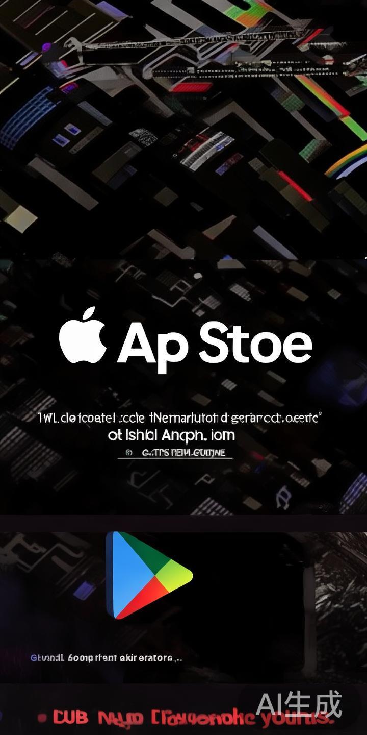 全面指南：如何安全可靠地下载安装米兰体育官方APP的详细步骤