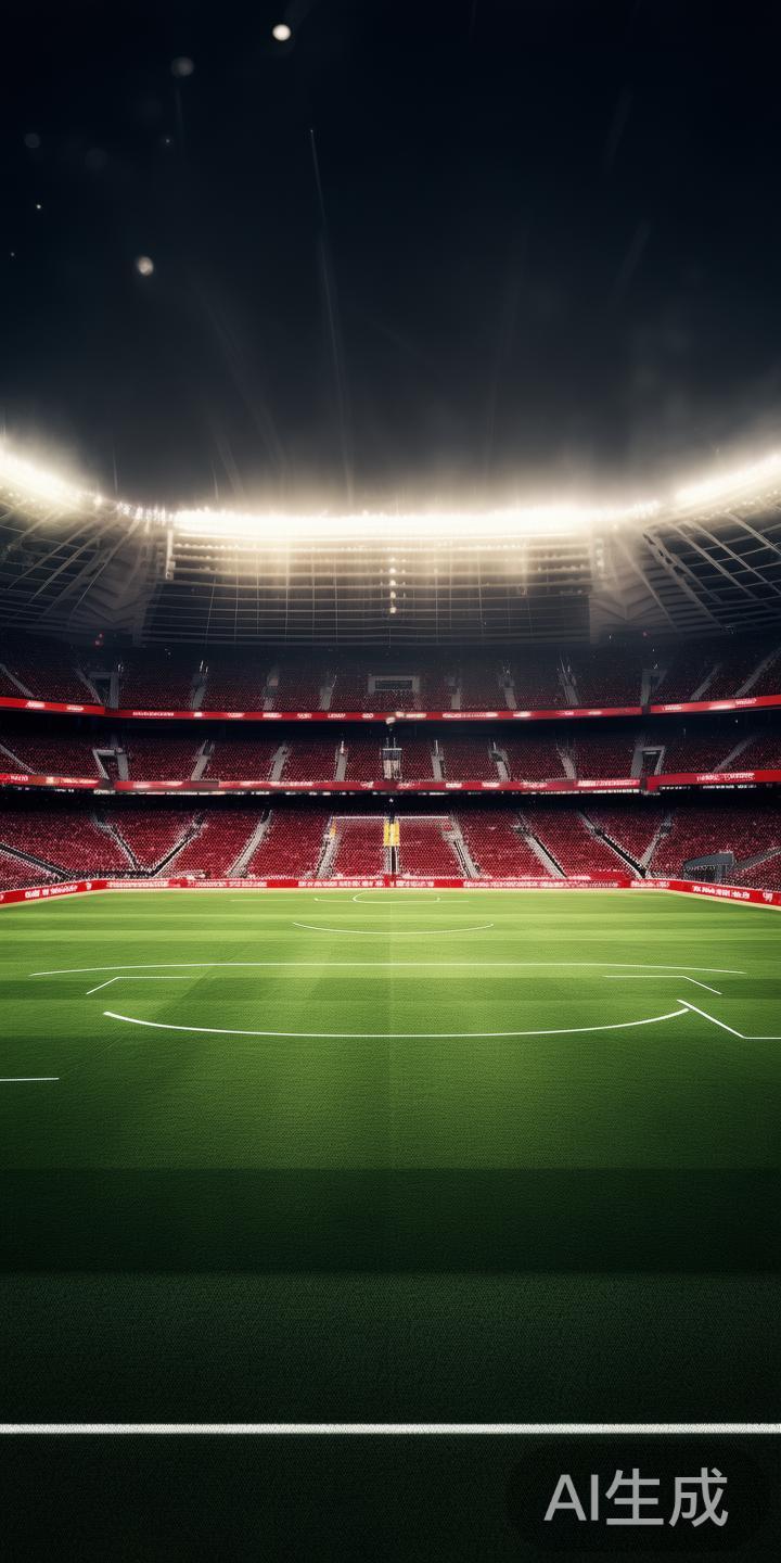 全面掌握米兰体育网站最新赛事动态与精彩视频内容攻略 最新赛事资讯的权威发布
对于米兰队的关注者,及时