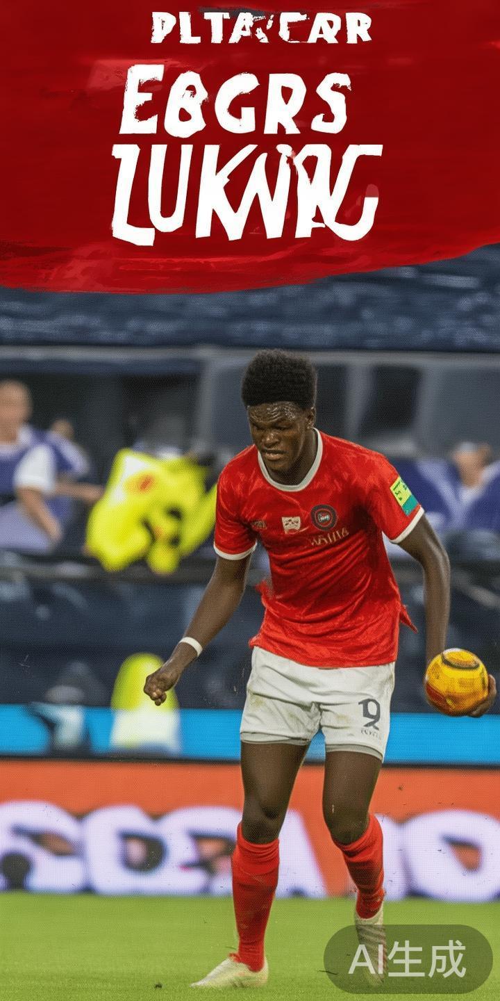 在近期比赛中，几位核心球员的表现尤为亮眼。前锋卢卡