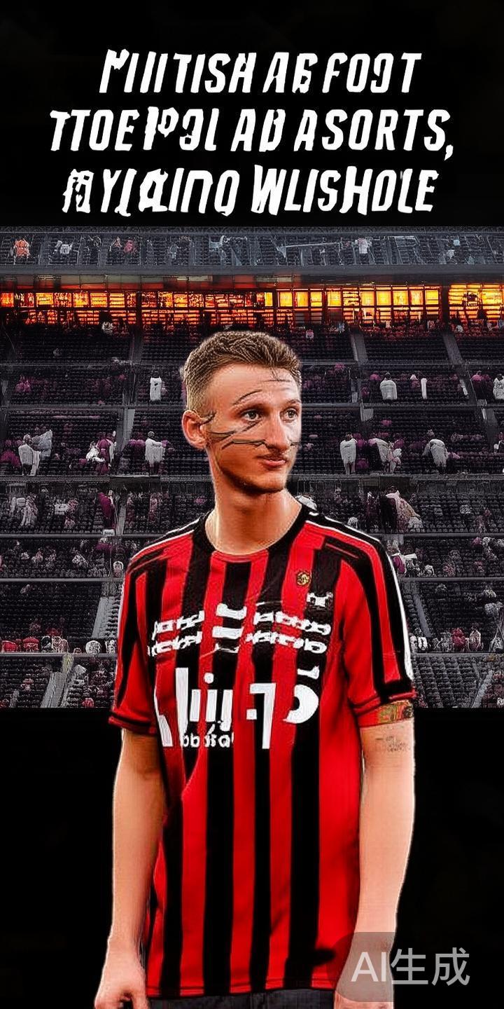 在当今数字化时代，越来越多的体育迷选择通过官方门户