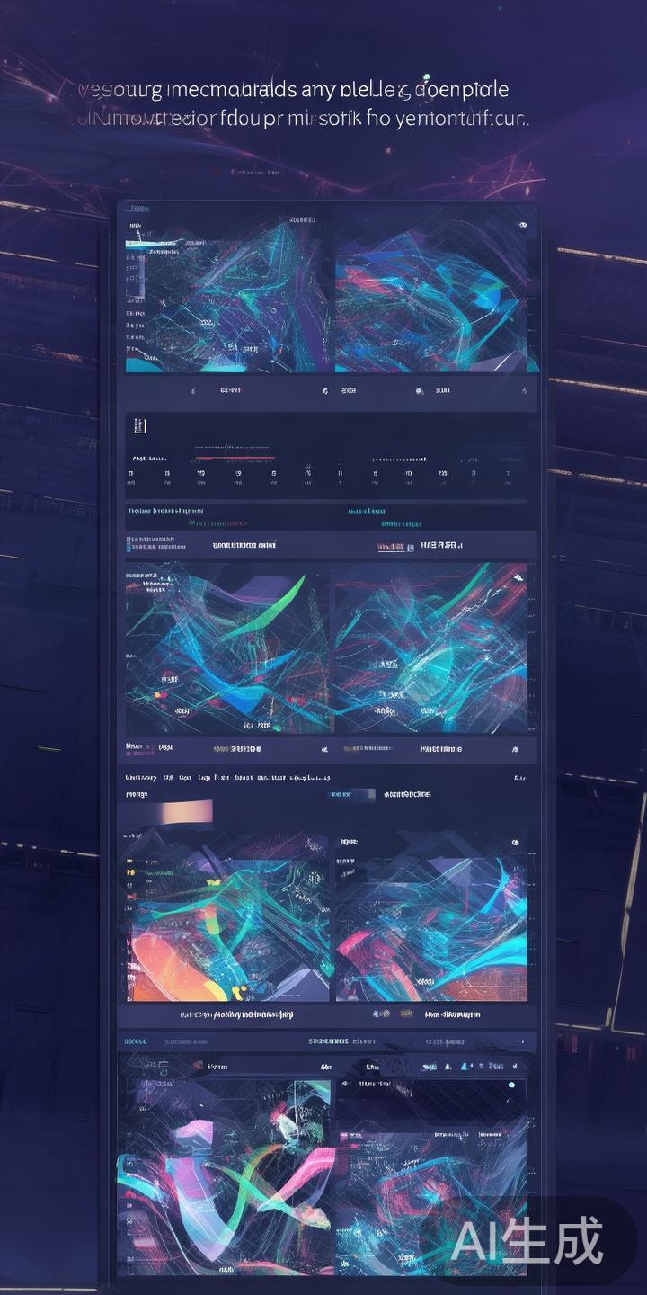 另外，一些足球预测网站或应用会根据大量公开数据提供