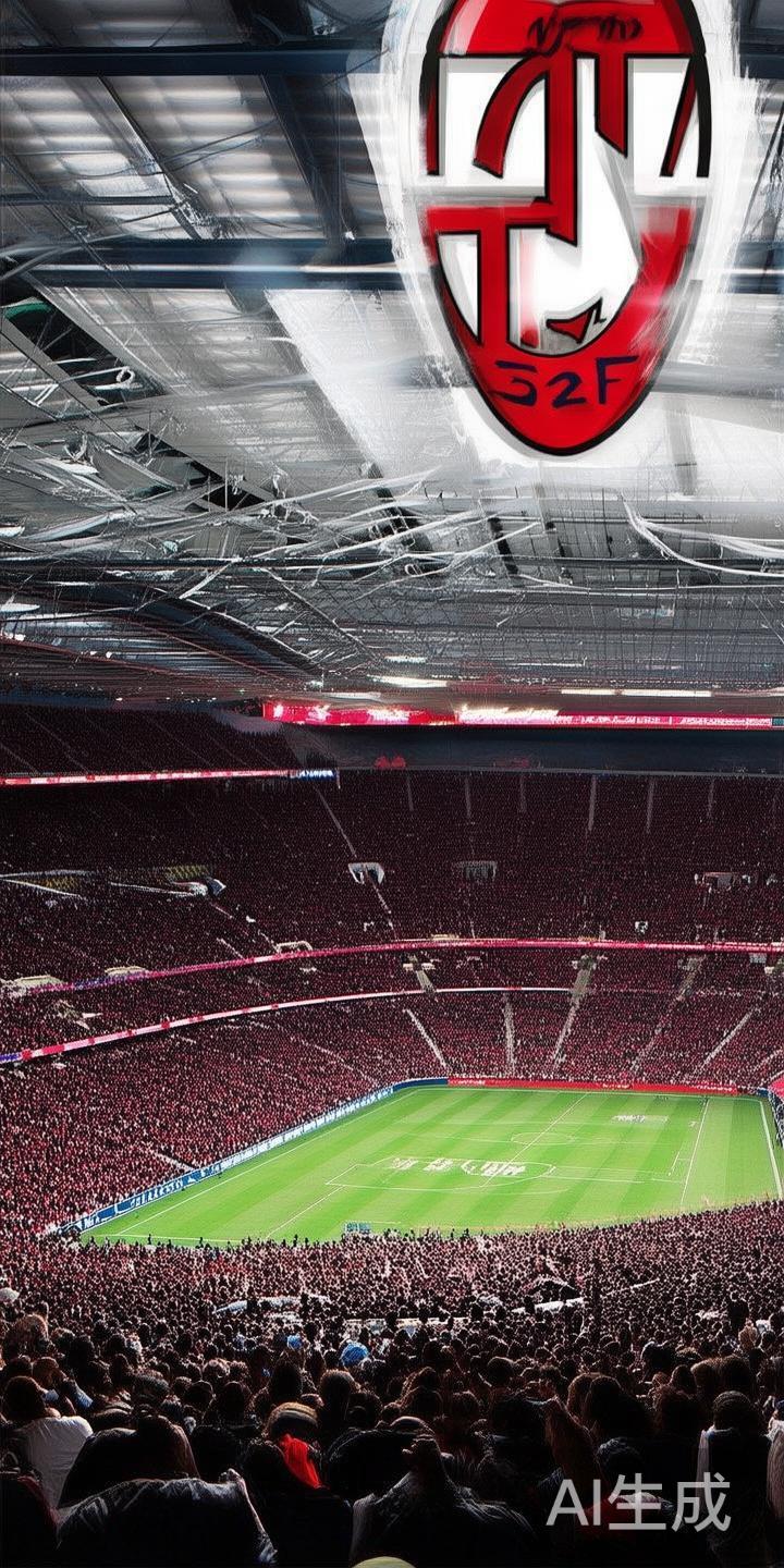 全面解读AC米兰最新动态：懒熊体育深度报道全解析