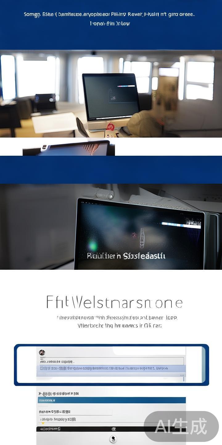 详解米兰体育App官方下载安装步骤与全面使用指南