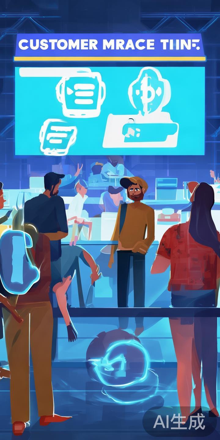 如何选择稳定可靠的米兰体育买号平台及注意事项详解 此外,建议选择支持售后服务的平台。即使在交易完成后