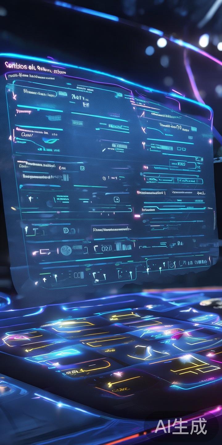 智能赛事提醒：用户可以订阅感兴趣的比赛，提前收到提