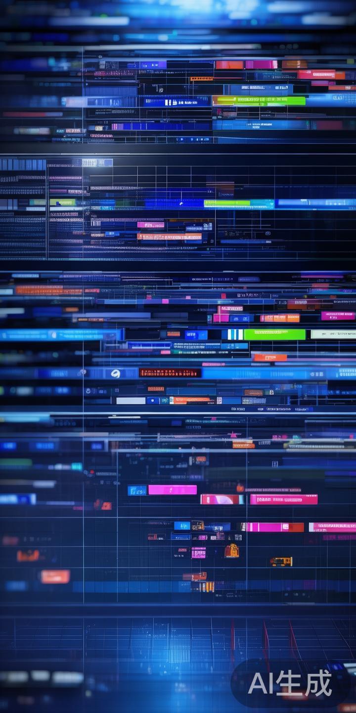 米兰体育出款速度缓慢原因分析及提升解决方案全面探讨 平台所接入的支付渠道数量和类型有限,部分渠道可能存