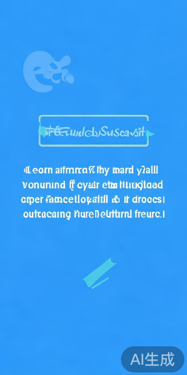 全面解析米兰体育极速退款流程与注意事项指南,确保您的权益保障 退款到账通知
审核通过后,系统会发送退款成功通知