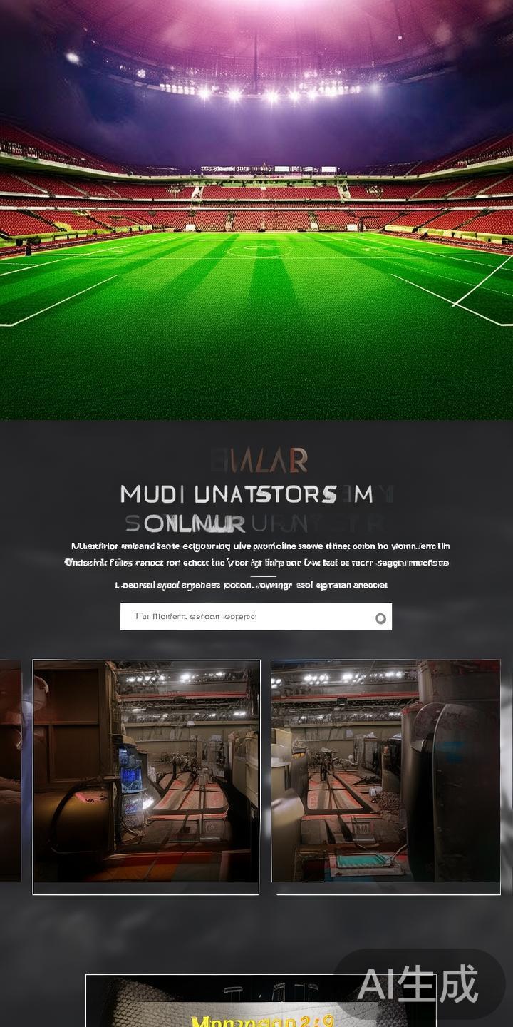 1.&nbsp;多重身份验证机制
米兰体育登录网址注重用户