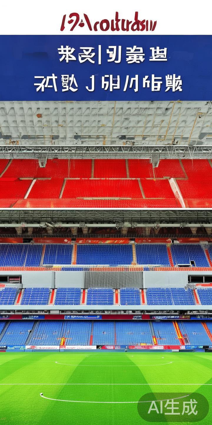 中国公司成功入主AC米兰:开启体育产业国际化发展新篇章 其次,体育内容的全球化合作也日益频繁。中国企业借助