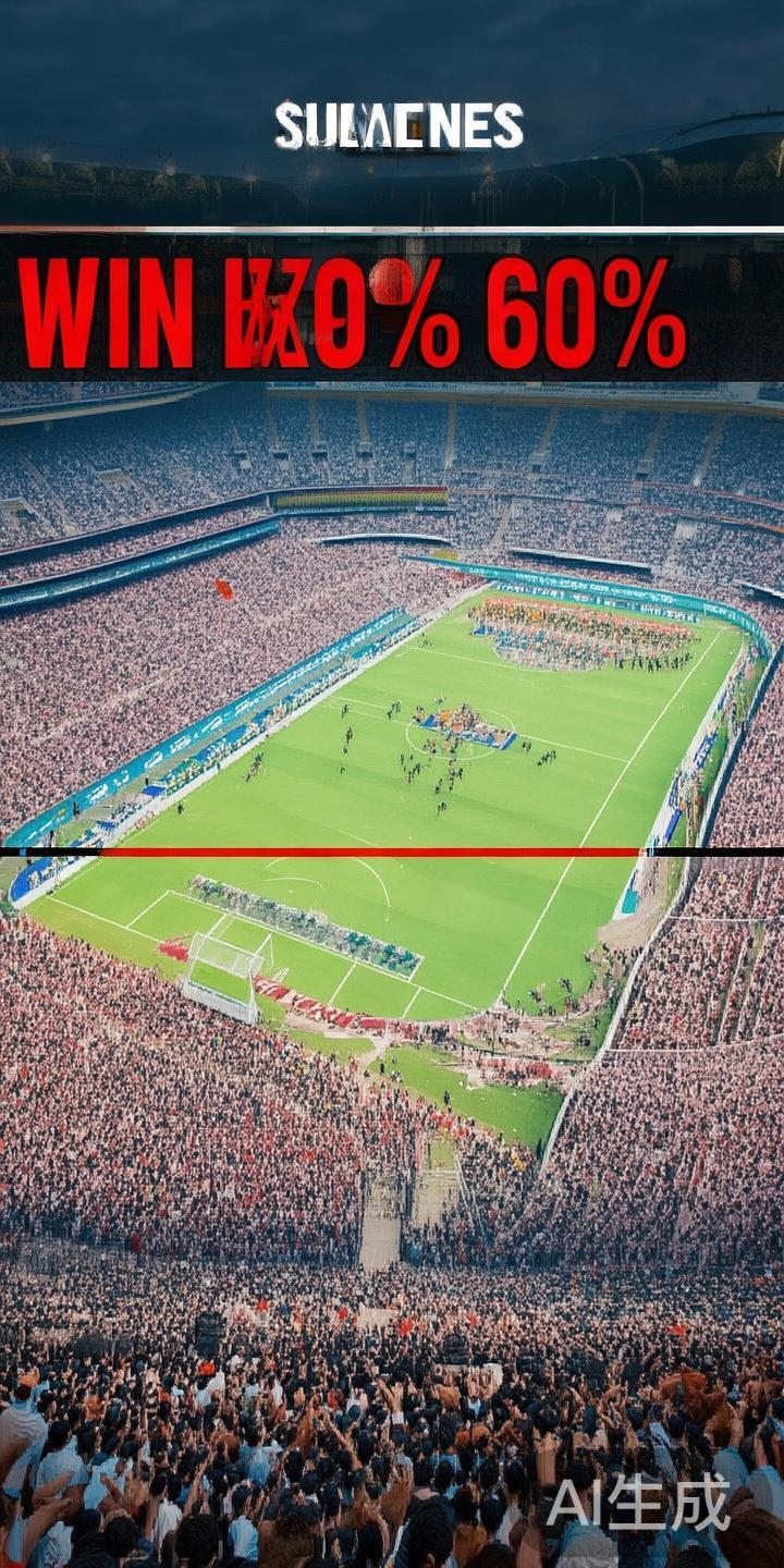 都灵体育米兰最新球员阵容全解析及战绩表现全面评估 近年来,都灵体育米兰的战绩稳定提升。根据赛季数据显