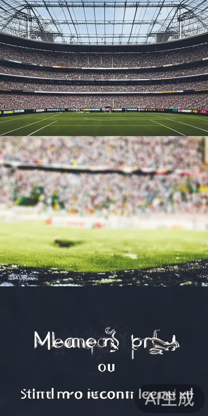 在全球体育迷心中，米兰不仅以其悠久的文化和艺术闻名