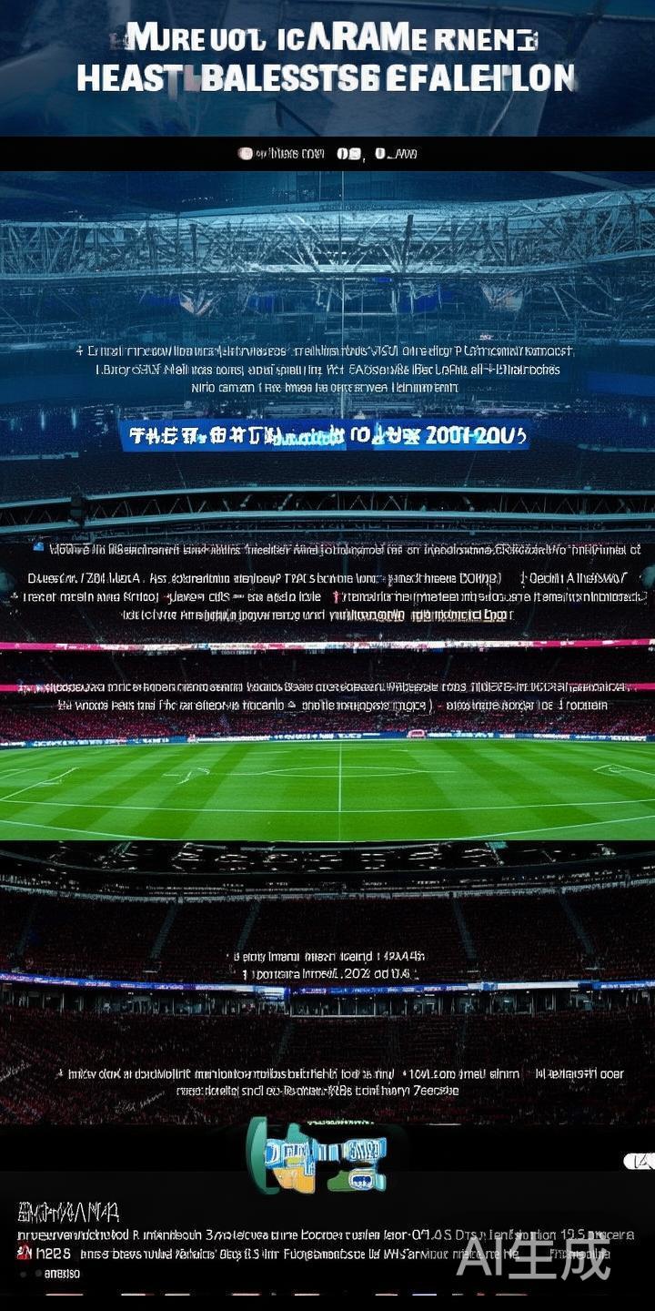 米兰体育官网全面介绍与最新赛事资讯全方位攻略 例如,2023-2024赛季,米兰双雄在欧洲赛场上
