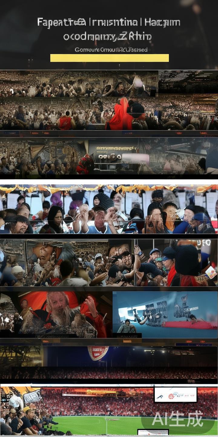 四、互动社区及粉丝交流
网站设有粉丝社区板块，大