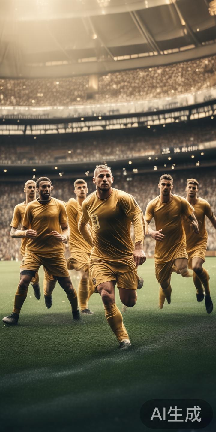 曼联与国际米兰战术解析:两队风格特点及未来发展战略 AC米兰以其坚实的防守和高效的反击闻名于世。曾经以