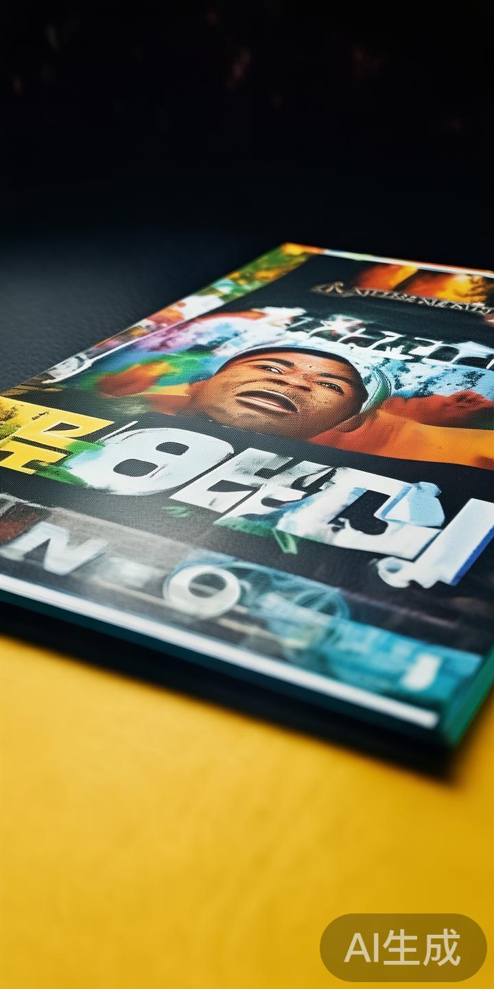 正品体育卡的图像和文字细节非常精细，无任何模糊或色
