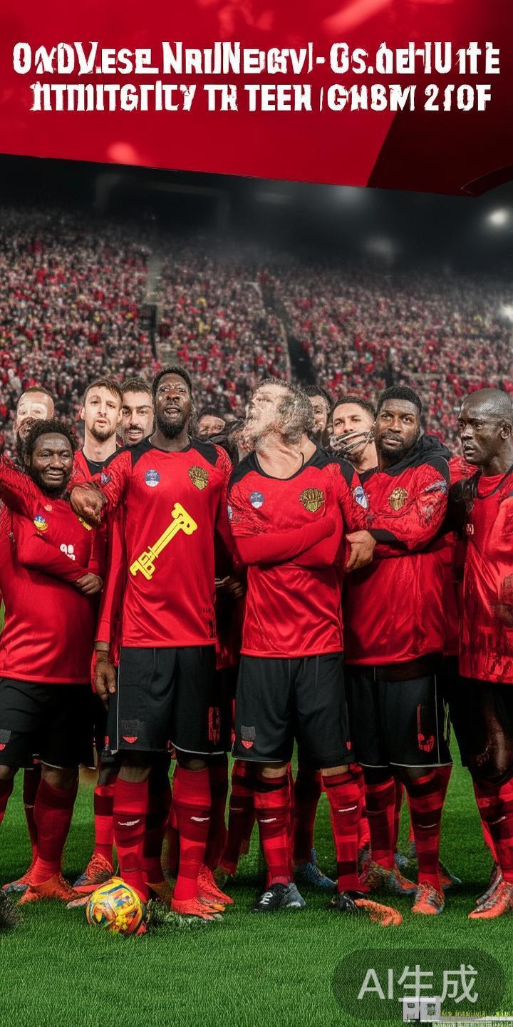 米兰体育免签策略对球队未来发展路径与竞争优势的深远影响 所谓免签策略,是指俱乐部在转会市场中,优先引进合同